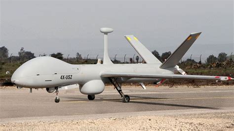 hermes 900 uav philippines|Hermes 900 drone price.